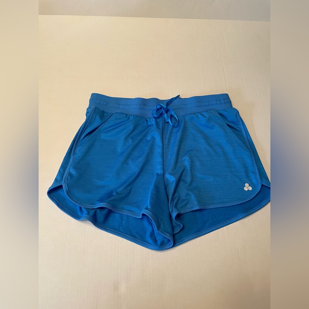 Tek Gear Shorts
